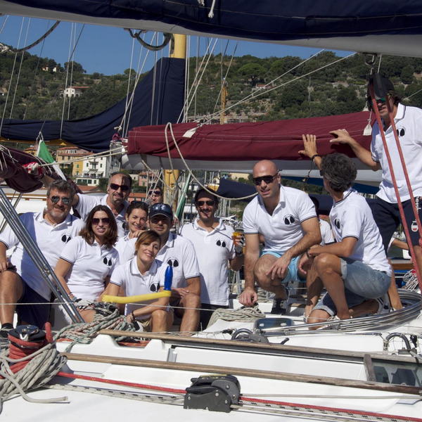 Trofeo VIP 2013 (1)